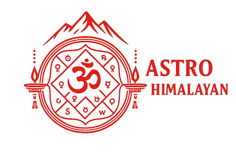 Astro Himalayan Logo